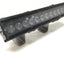 Used Banner LEDBLA290XD5-XQ LED Vision Light 12 High Intensity Blue Array 290mm 24VDC