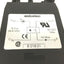 Used Lot of 3 Entrelec 8018.01 Optocoupler Modules, In: 28.8VDC 10.2A, Out: 60VDC 1A