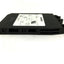 Used Lot of 3 Entrelec 8018.01 Optocoupler Modules, In: 28.8VDC 10.2A, Out: 60VDC 1A