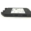 Used Lot of 3 Entrelec 8018.01 Optocoupler Modules, In: 28.8VDC 10.2A, Out: 60VDC 1A