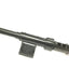 Used Laser Collimator Beam Expander, 4-pin M8-1.0 Sensor Port, Length: 27.75"