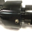 Used Laser Collimator Beam Expander, 4-pin M8-1.0 Sensor Port, Length: 27.75"