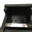 Used Laser Collimator Beam Expander, 4-pin M8-1.0 Sensor Port, Length: 27.75"