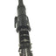 Used Laser Collimator Beam Expander, 4-pin M8-1.0 Sensor Port, Length: 27.75"