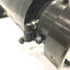 Used Laser Collimator Beam Expander, 4-pin M8-1.0 Sensor Port, Length: 27.75"