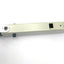 Used Ergotron 44-254-100 Monitor Mount Extender Arm, 18" inch, 18" x 2" x 6 1/4"