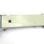 Used Ergotron 44-254-100 Monitor Mount Extender Arm, 18" inch, 18" x 2" x 6 1/4"