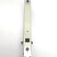 Used Ergotron 44-254-100 Monitor Mount Extender Arm, 18" inch, 18" x 2" x 6 1/4"