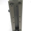 Used Ergotron 44-254-100 Monitor Mount Extender Arm, 18" inch, 18" x 2" x 6 1/4"