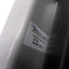 Used Ergotron 44-254-100 Monitor Mount Extender Arm, 18" inch, 18" x 2" x 6 1/4"