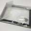 New Maple Systems 2253-1003 Adapter Panel Cut-Out 8" to 7" HMI530/HMI5080 to HMI5070