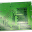 Used Portwell PBP-08A7 Industrial Computer Backplane, PICMIG 1.0, 7x PCI Slots