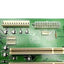 Used Portwell PBP-08A7 Industrial Computer Backplane, PICMIG 1.0, 7x PCI Slots