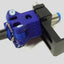 Used Automation Systems IGP14-11-15 Lightweight ID Air Gripper End-of-Arm Tooling