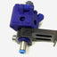 Used Automation Systems IGP14-11-15 Lightweight ID Air Gripper End-of-Arm Tooling