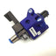 Used Automation Systems IGP14-11-15 Lightweight ID Air Gripper End-of-Arm Tooling