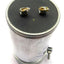 Used Cambridge Capacitors DS3DJ Electrolytic Capacitors 40uF ±10, 450VAC 50/60HZ
