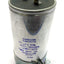 Used Cambridge Capacitors DS3DJ Electrolytic Capacitors 40uF ±10, 450VAC 50/60HZ