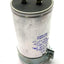 Used Cambridge Capacitors DS3DJ Electrolytic Capacitors 40uF ±10, 450VAC 50/60HZ