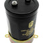 Used BHC ALS20A 1090 MF Capacitor 1000uF - 10 + 50%, 450VDC
