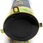 Used BHC ALS20A 1090 MF Capacitor 1000uF - 10 + 50%, 450VDC