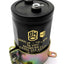 Used BHC ALS20A 223 KD 025 Capacitor 22000uF - 10 + 50%, 25VDC