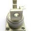 Used American Microsemiconductor TF200-700 Power Transistor Low Frequency NPN Bipolar