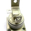 Used American Microsemiconductor TF200-700 Power Transistor Low Frequency NPN Bipolar