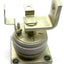 Used American Microsemiconductor TF200-700 Power Transistor Low Frequency NPN Bipolar