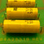 Used JK Lasers LTD E84A2831B Rev 1 P.C. Card (Caps) S2k, X41020/1007, C4201-C4206
