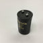Used BHC ALS20A-1090-MF Capacitor 1000uF - 10 + 50%, 450VDC