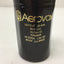 Used BHC ALS20A-1090-MF Capacitor 1000uF - 10 + 50%, 450VDC