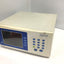 Used GE General Eastern A10AM1000 CE Optica Chilled Mirror Hygrometer 115/230 VAC