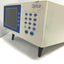 Used GE General Eastern A10AM1000 CE Optica Chilled Mirror Hygrometer 115/230 VAC