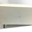 Used GE General Eastern A10AM1000 CE Optica Chilled Mirror Hygrometer 115/230 VAC