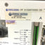 Used GE General Eastern A10AM1000 CE Optica Chilled Mirror Hygrometer 115/230 VAC