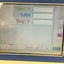 Used GE General Eastern A10AM1000 CE Optica Chilled Mirror Hygrometer 115/230 VAC