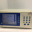 Used GE General Eastern A10AM1000 CE Optica Chilled Mirror Hygrometer 115/230 VAC