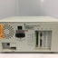 Used GE General Eastern A10AM1000 CE Optica Chilled Mirror Hygrometer 115/230 VAC