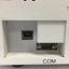 Used GE General Eastern A10AM1000 CE Optica Chilled Mirror Hygrometer 115/230 VAC