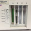 Used GE General Eastern A10AM1000 CE Optica Chilled Mirror Hygrometer 115/230 VAC