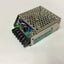 Used Volgen SX15U-05S Power Supply, Input: 100/120VAC 0.33A 50/60Hz, Output: 5VDC 3A
