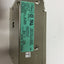 Used Volgen SX15U-05S Power Supply, Input: 100/120VAC 0.33A 50/60Hz, Output: 5VDC 3A