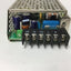 Used Volgen SX15U-05S Power Supply, Input: 100/120VAC 0.33A 50/60Hz, Output: 5VDC 3A