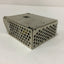 Used Volgen SX15U-05S Power Supply, Input: 100/120VAC 0.33A 50/60Hz, Output: 5VDC 3A