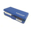 New General Eastern MSK-2 Optical System Maintenance Partial Kit Blue Case
