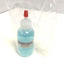 New General Eastern MSK-2 Optical System Maintenance Partial Kit Blue Case