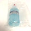 New General Eastern MSK-2 Optical System Maintenance Partial Kit Blue Case