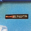New General Eastern MSK-2 Optical System Maintenance Partial Kit Blue Case