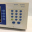 Used GE General Eastern OPA10AM1A0000 Optica Chilled Mirror Hygrometer 115/230 VAC
